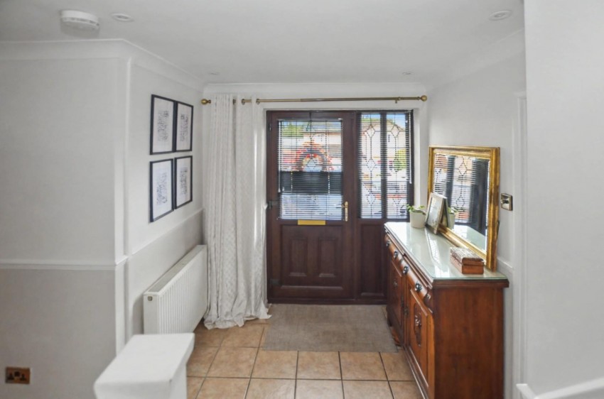 Images for Russet Drive, Little Billing, NORTHAMPTON