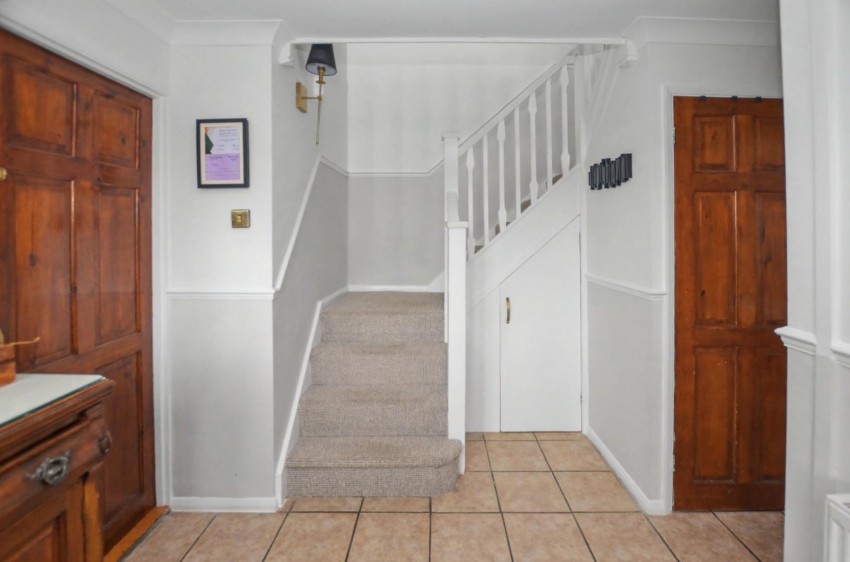 Images for Russet Drive, Little Billing, NORTHAMPTON