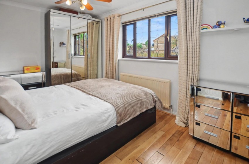 Images for Russet Drive, Little Billing, NORTHAMPTON