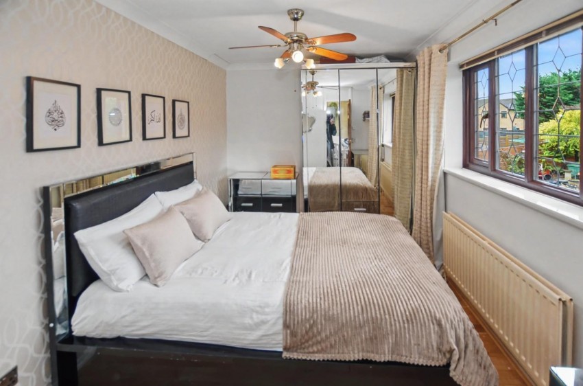 Images for Russet Drive, Little Billing, NORTHAMPTON