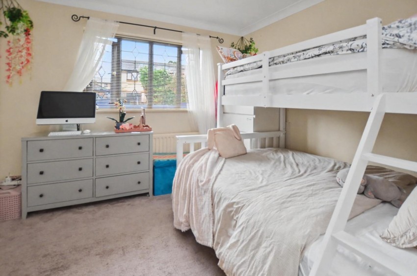 Images for Russet Drive, Little Billing, NORTHAMPTON