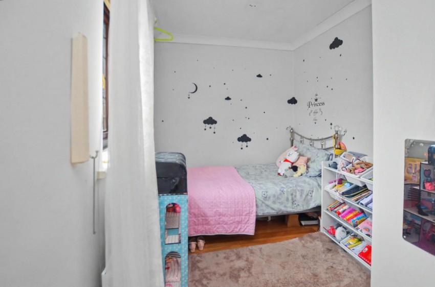 Images for Russet Drive, Little Billing, NORTHAMPTON