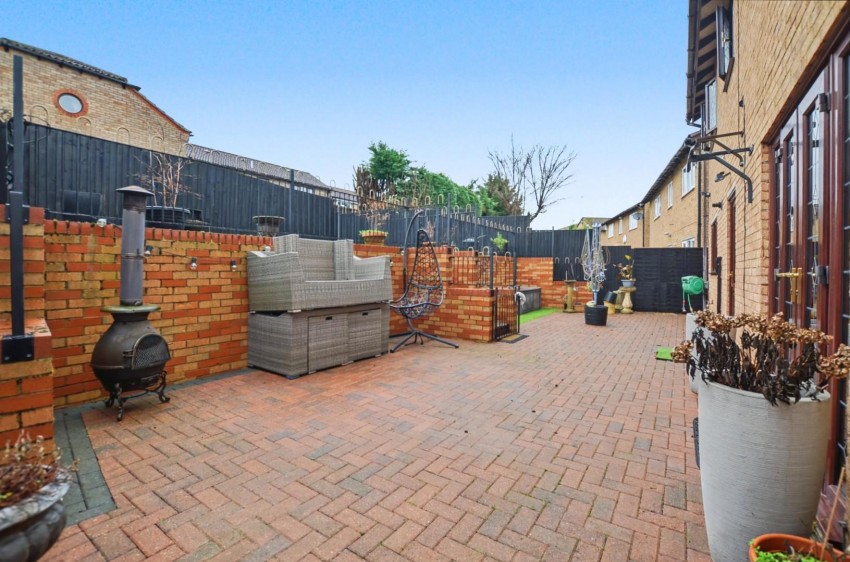 Images for Russet Drive, Little Billing, NORTHAMPTON