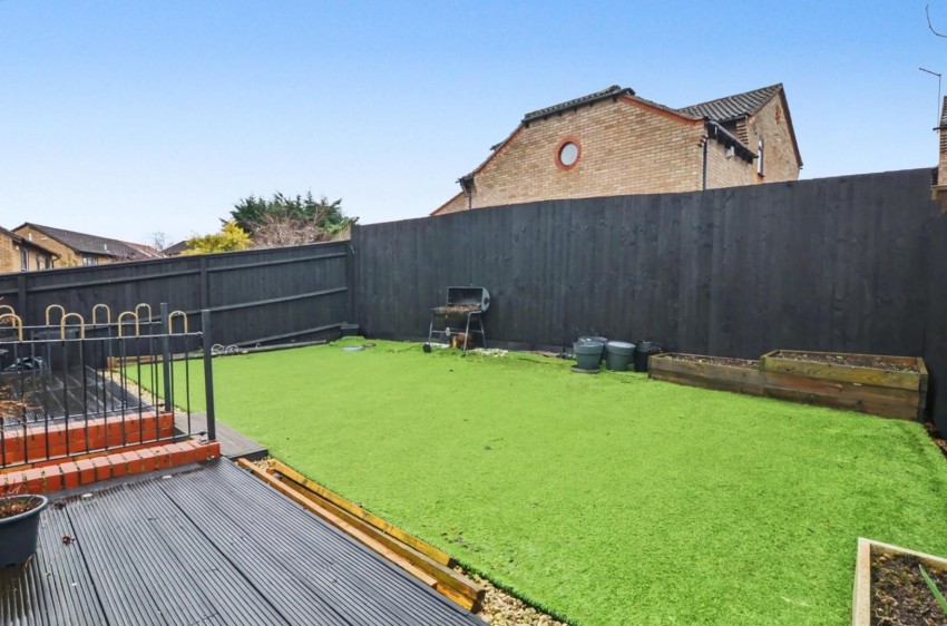 Images for Russet Drive, Little Billing, NORTHAMPTON