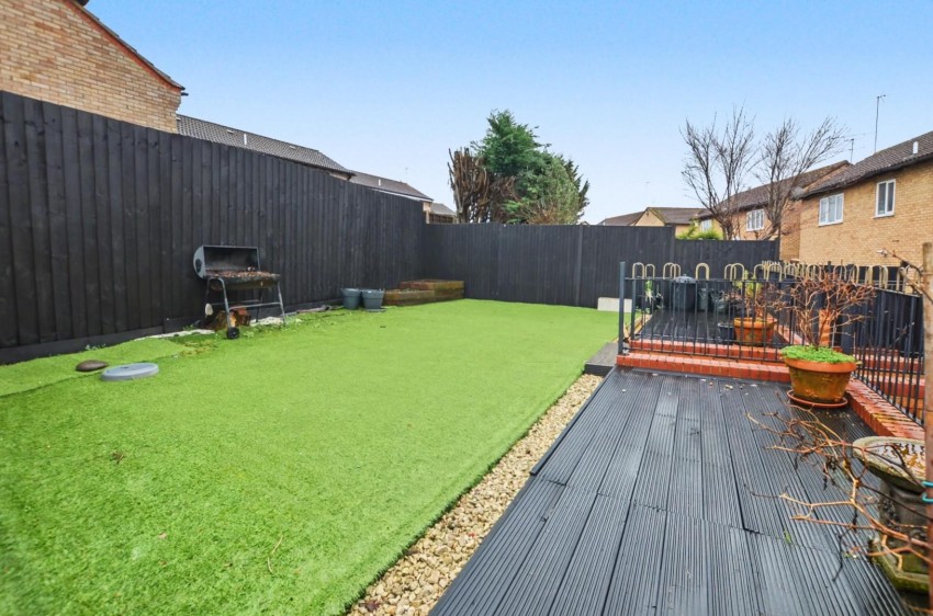 Images for Russet Drive, Little Billing, NORTHAMPTON