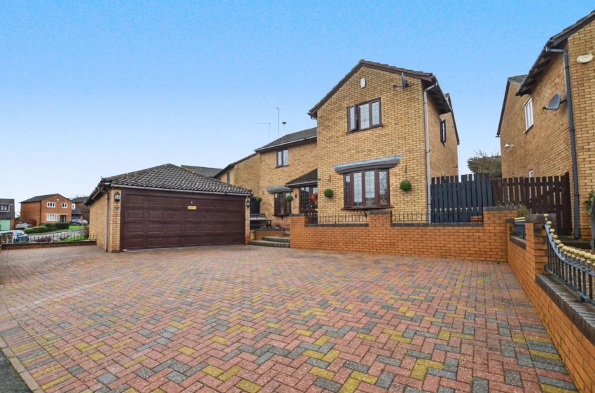 Images for Russet Drive, Little Billing, NORTHAMPTON