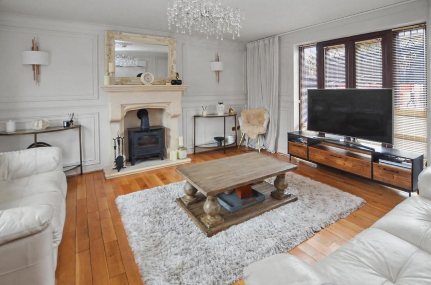 Images for Russet Drive, Little Billing, NORTHAMPTON