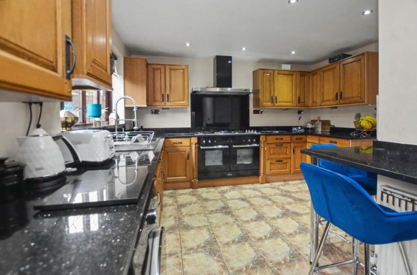 Images for Russet Drive, Little Billing, NORTHAMPTON