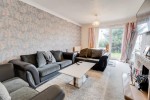 Images for Pheasant Way, Kingsthorpe, Northampton