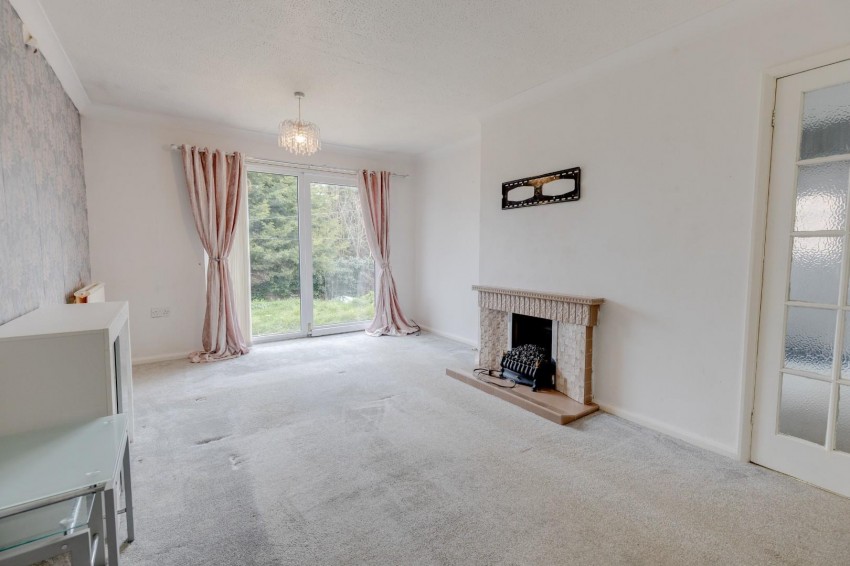 Images for Pheasant Way, Kingsthorpe, Northampton