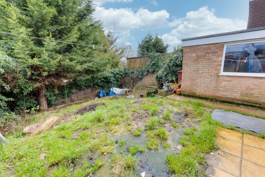 Images for Pheasant Way, Kingsthorpe, Northampton