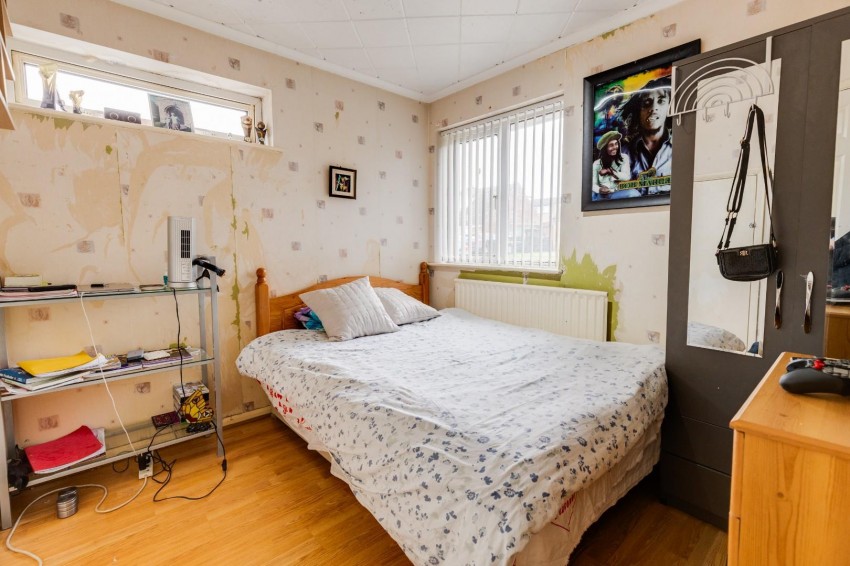 Images for Pheasant Way, Kingsthorpe, Northampton