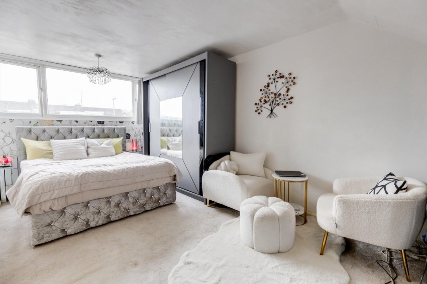 Images for Pheasant Way, Kingsthorpe, Northampton