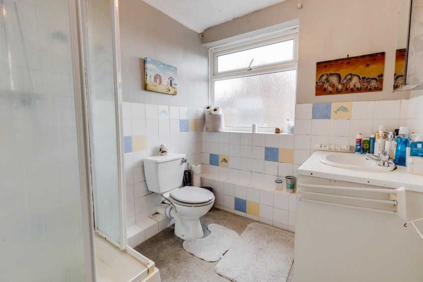 Images for Pheasant Way, Kingsthorpe, Northampton