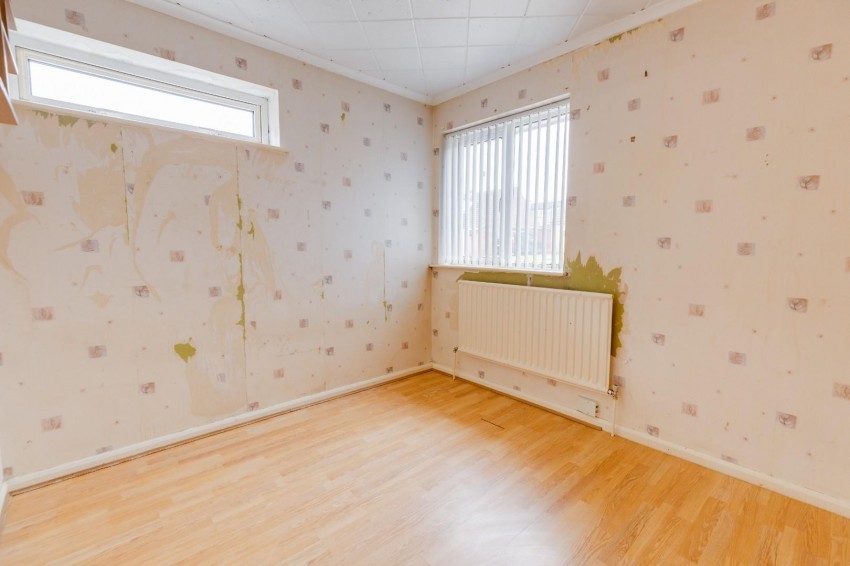 Images for Pheasant Way, Kingsthorpe, Northampton