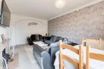 Images for Pheasant Way, Kingsthorpe, Northampton