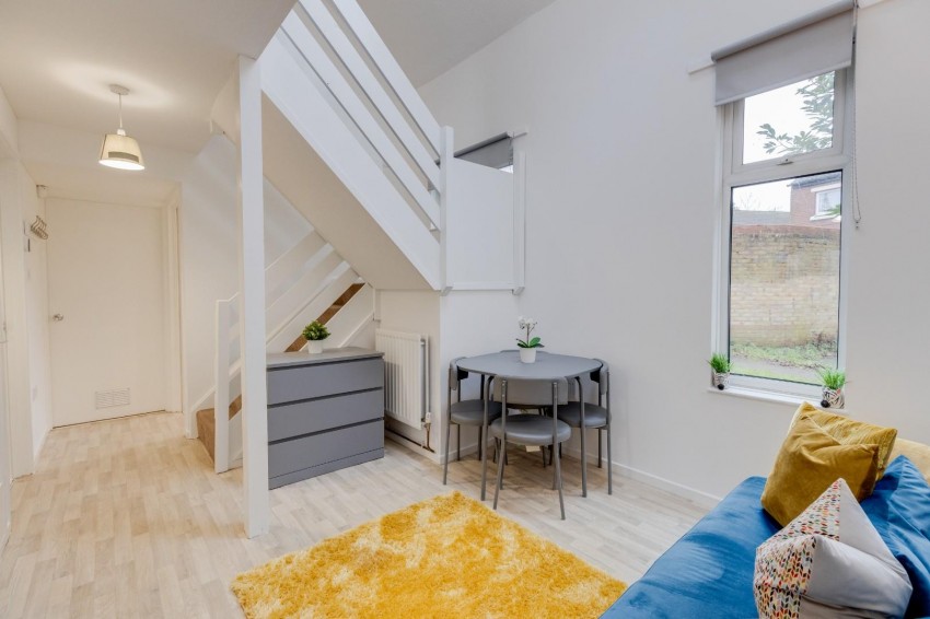 Images for Cissbury Road, Northampton