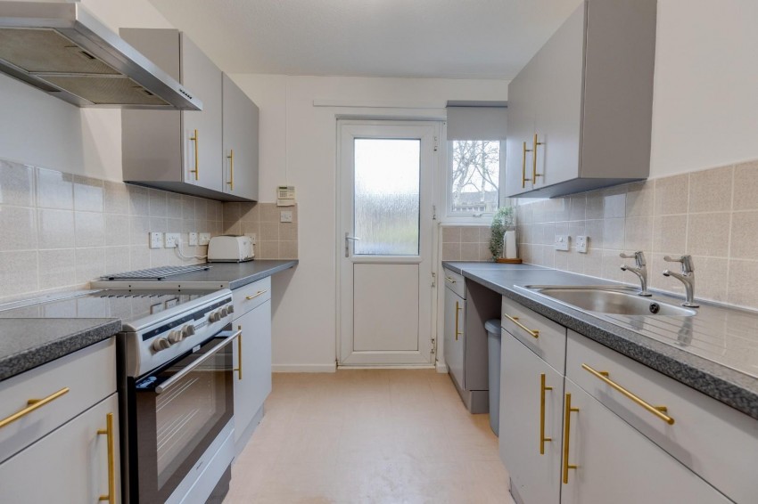 Images for Cissbury Road, Northampton