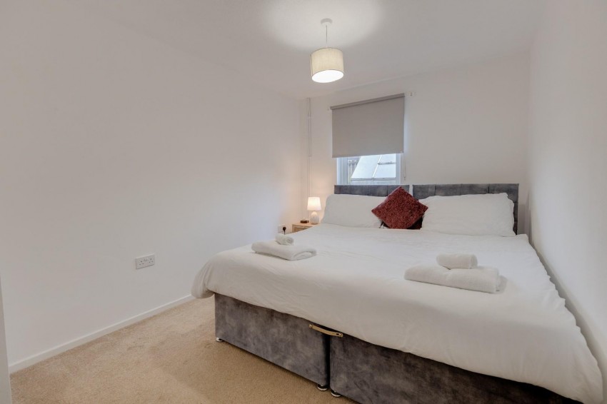 Images for Cissbury Road, Northampton