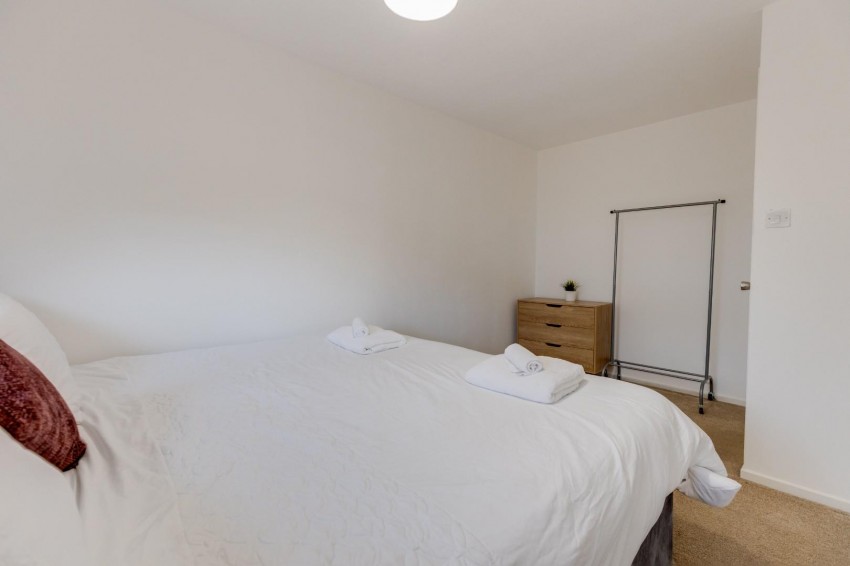 Images for Cissbury Road, Northampton