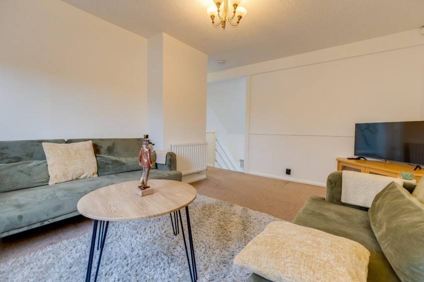 Images for Cissbury Road, Northampton