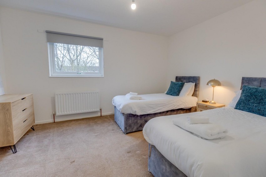 Images for Cissbury Road, Northampton