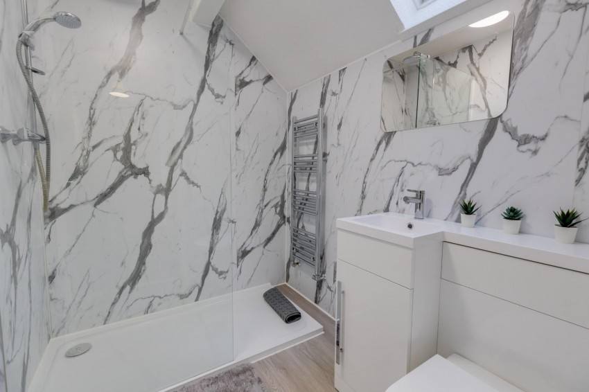 Images for Cissbury Road, Northampton