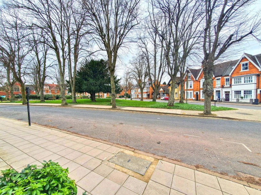 Images for Regent Street, Rugby