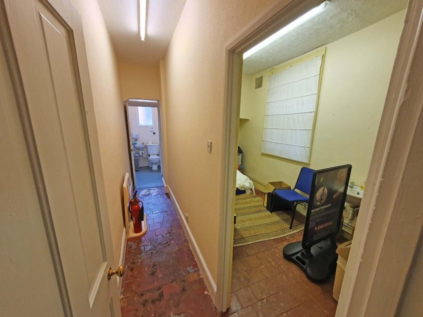 Images for Regent Street, Rugby