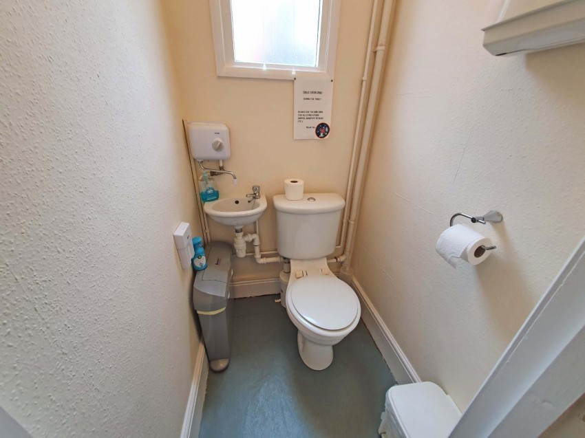 Images for Regent Street, Rugby