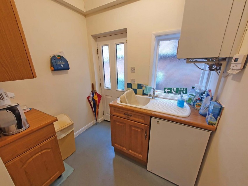 Images for Regent Street, Rugby