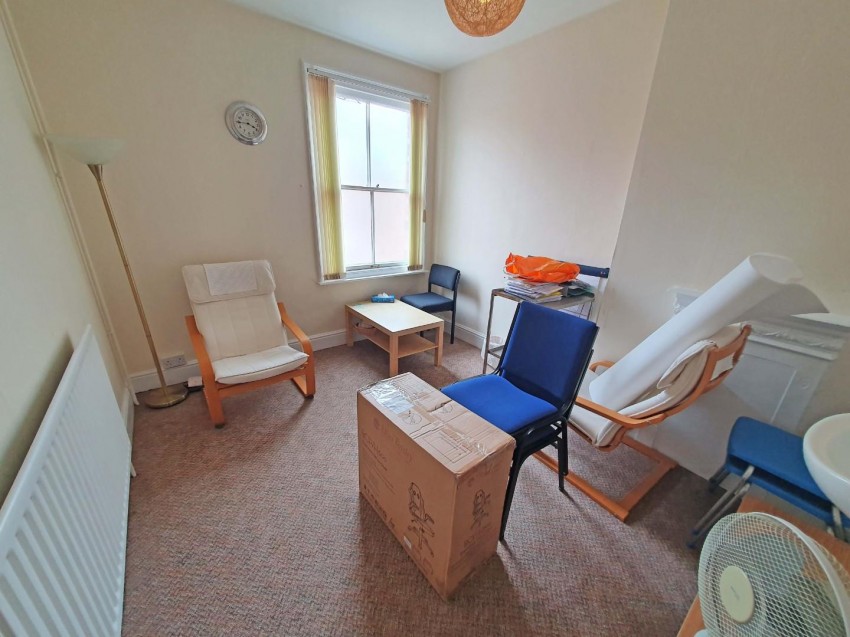 Images for Regent Street, Rugby