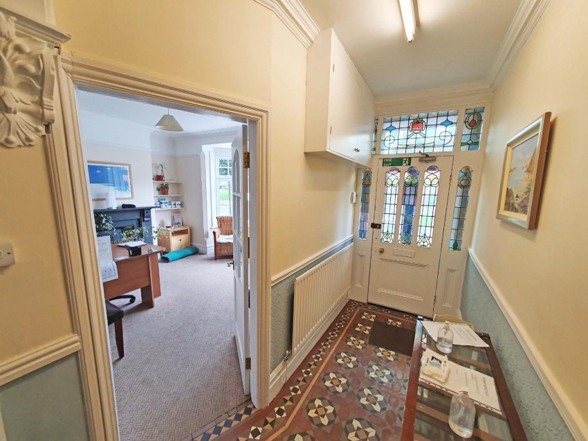 Images for Regent Street, Rugby