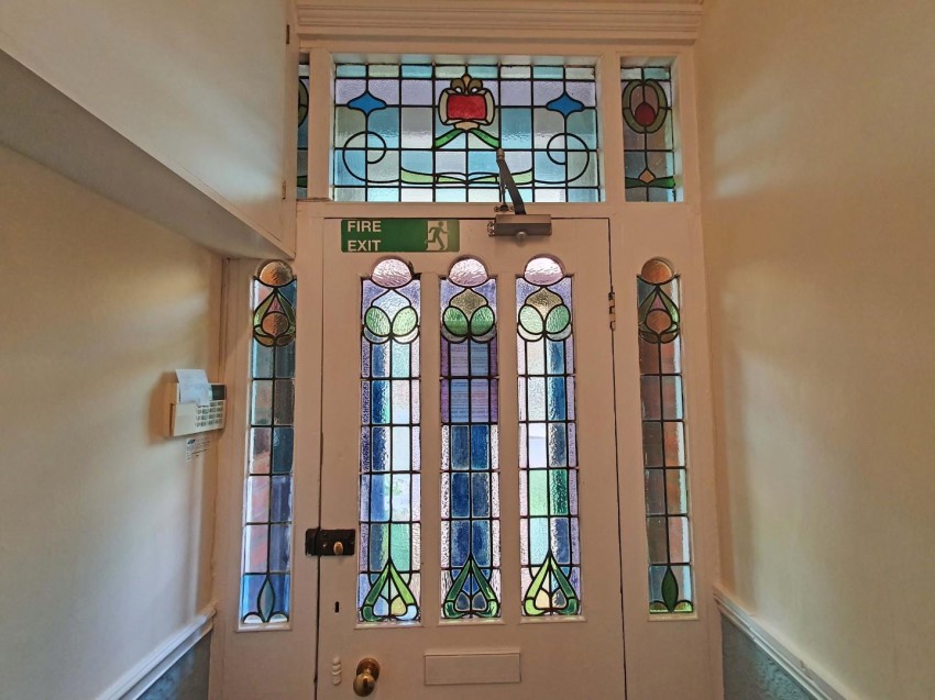 Images for Regent Street, Rugby