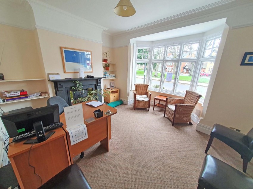 Images for Regent Street, Rugby