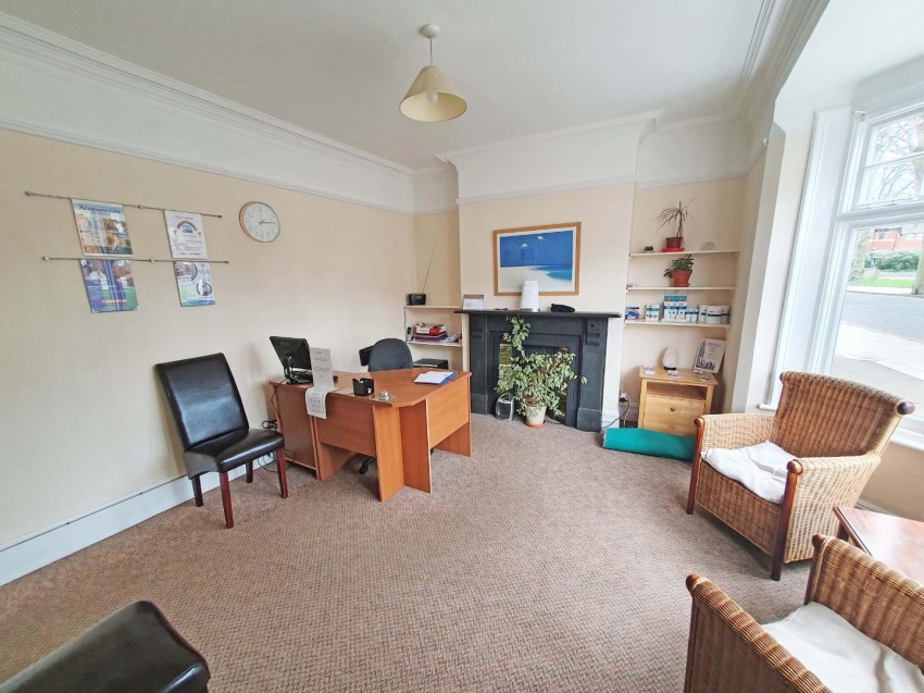 Images for Regent Street, Rugby