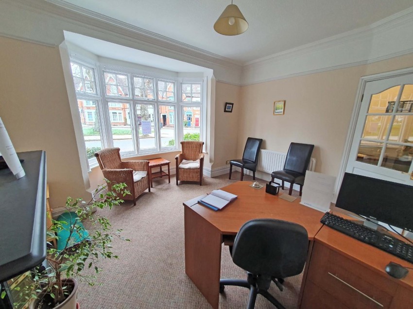 Images for Regent Street, Rugby