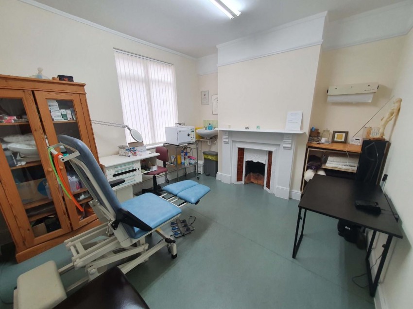 Images for Regent Street, Rugby