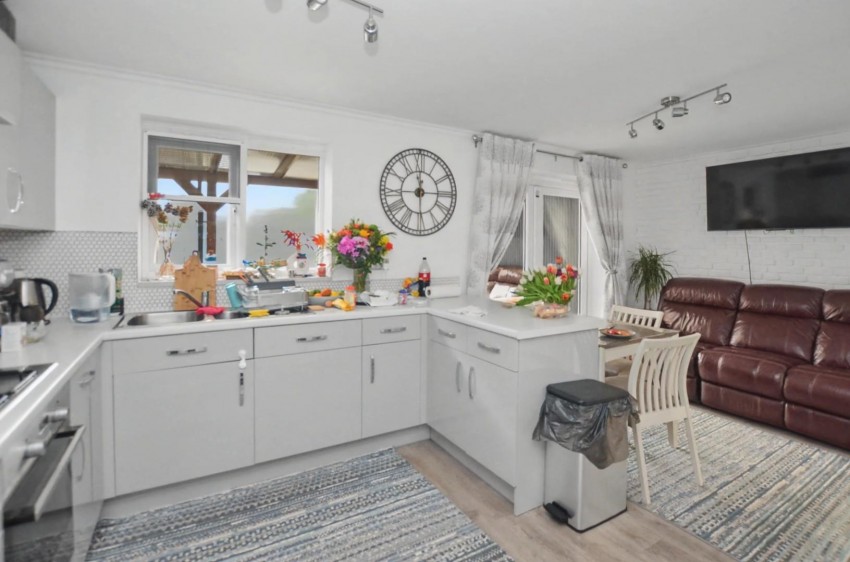 Images for Chancellor Court, Scholors Green, Northampton