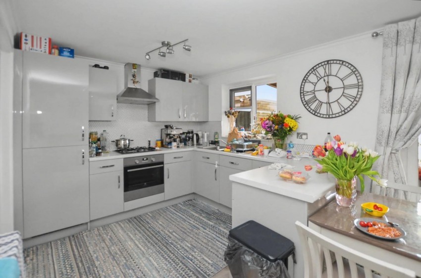 Images for Chancellor Court, Scholors Green, Northampton