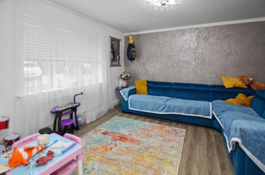 Images for Chancellor Court, Scholors Green, Northampton