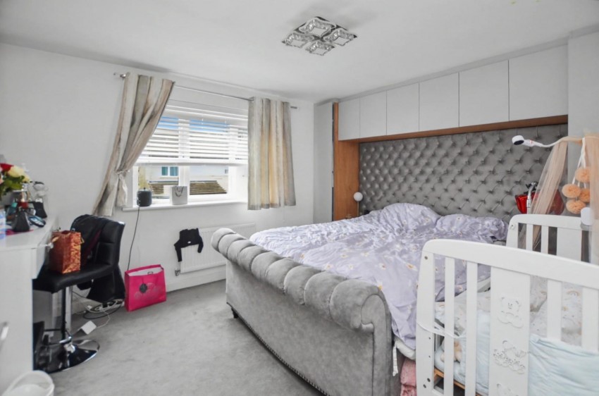 Images for Chancellor Court, Scholors Green, Northampton