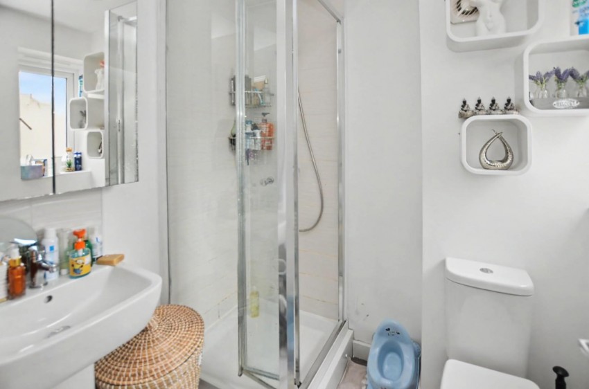 Images for Chancellor Court, Scholors Green, Northampton