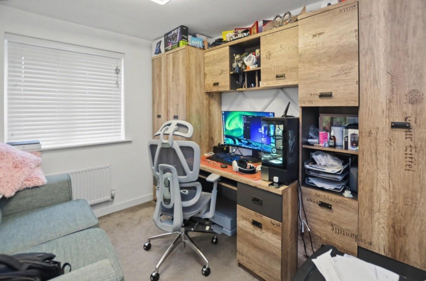 Images for Chancellor Court, Scholors Green, Northampton