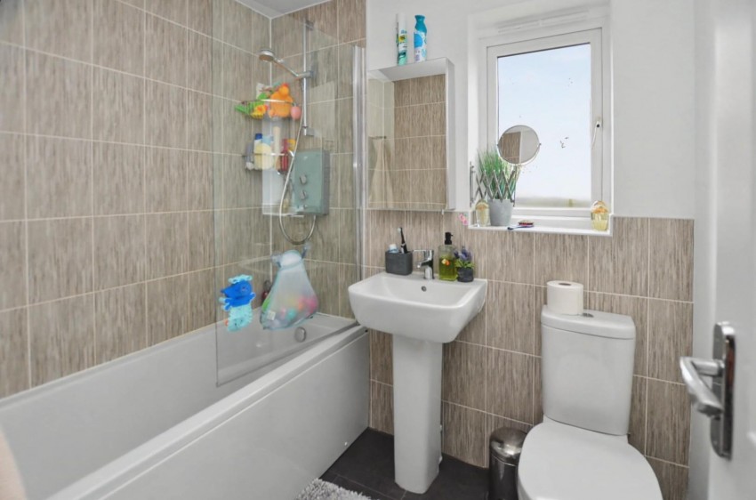 Images for Chancellor Court, Scholors Green, Northampton