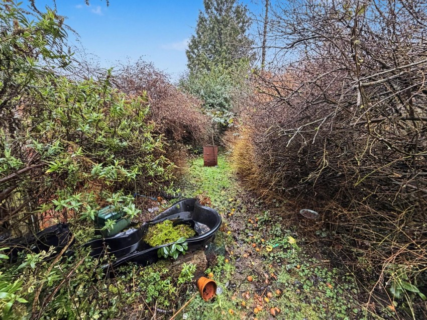 Images for Warren Road, Rugby