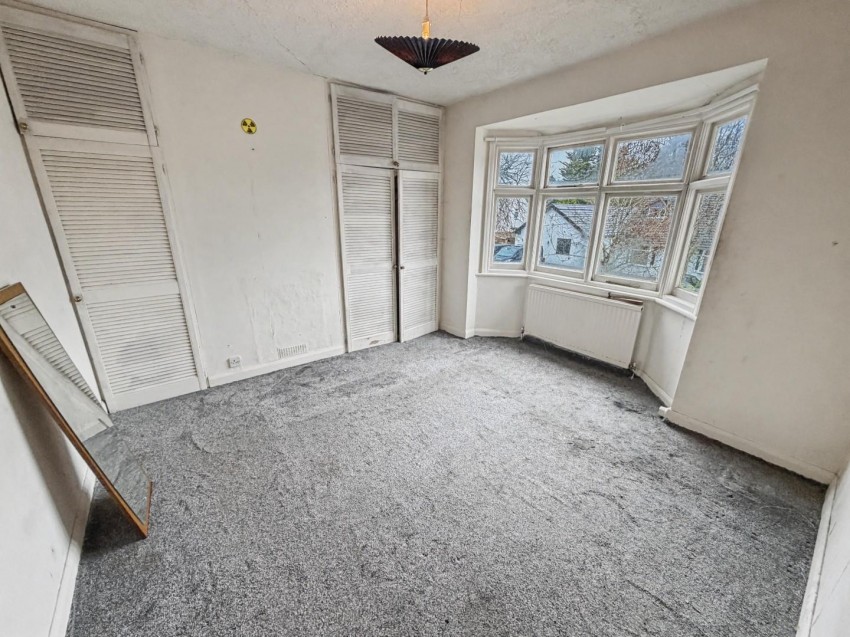 Images for Warren Road, Rugby