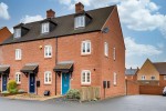 Images for Catterick Way, Towcester