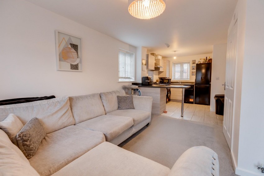 Images for Catterick Way, Towcester