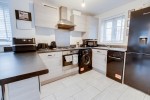 Images for Catterick Way, Towcester